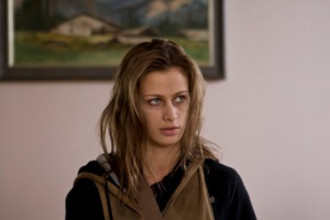 ��������. ����������� �����. ����� �� ������.